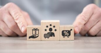 hybrid loyalty programs